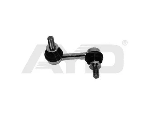 Entretoise/tige, stabilisateur AYD 9604496