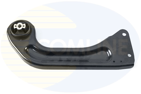 Bras de liaison, suspension de roue COMLINE CCA1540L