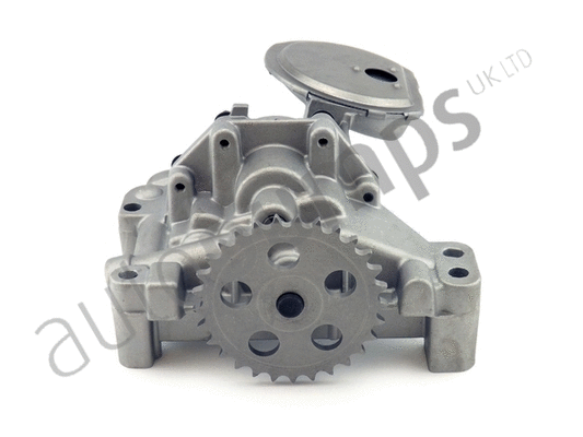 Pompe à huile Autopumps UK AOP1147