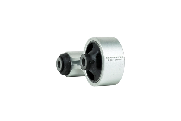 Support moteur ZentParts Z13261