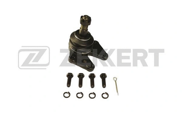 Rotule de suspension ZEKKERT TG-5109