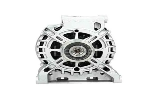 Alternateur Henkel Parts 3120867