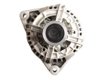 Alternateur AINDE AI-90189