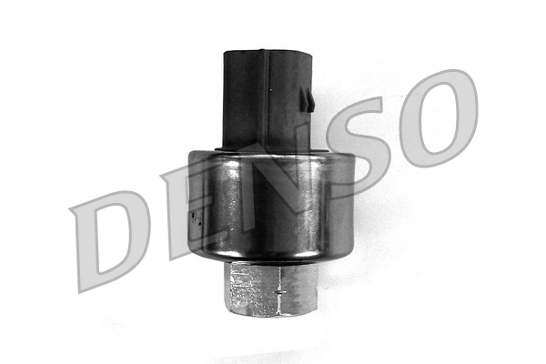 Pressostat, climatisation DENSO DPS12001