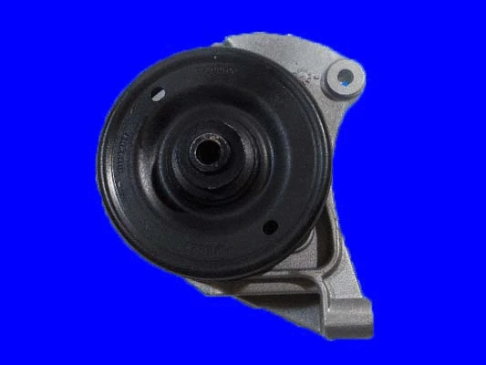 Pompe hydraulique, direction URW 32-82527