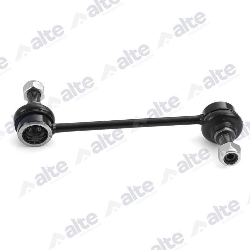 Entretoise/tige, stabilisateur ALTE AUTOMOTIVE 80797AL