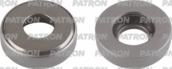 Roulement, coupelle de suspension PATRON PSE40294