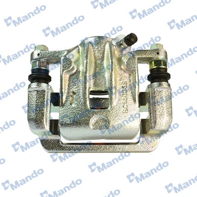Étrier de frein MANDO EX5831038A10
