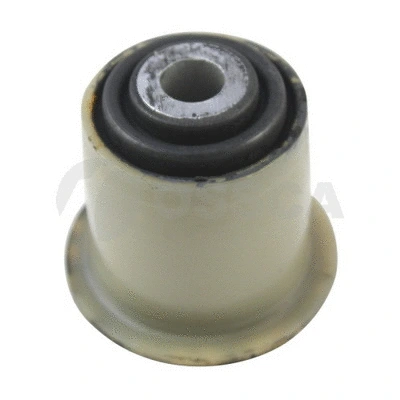 Suspension, bras de liaison OSSCA 13026