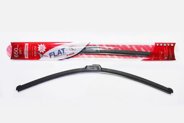 Balai d'essuie-glace DYNAMATRIX 650UDF