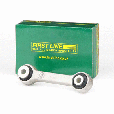 Entretoise/tige, stabilisateur FIRST LINE FDL7146