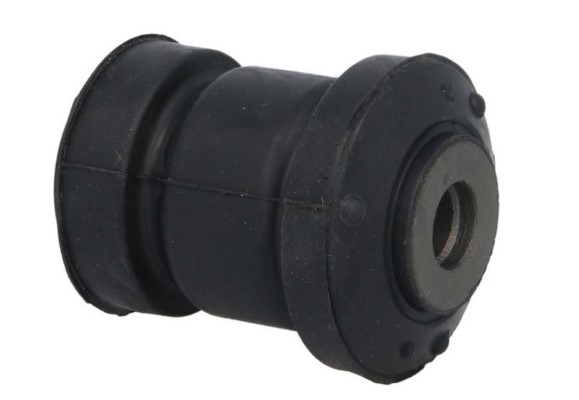 Suspension, bras de liaison MTR MT3327