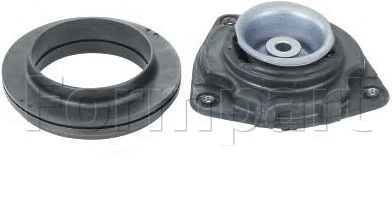 Kit de réparation, coupelle de suspension FORMPART 41407032/K