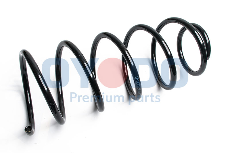Ressort de suspension Oyodo 30A9108-OYO