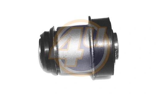 Suspension, bras de liaison 4u NS-P-57507