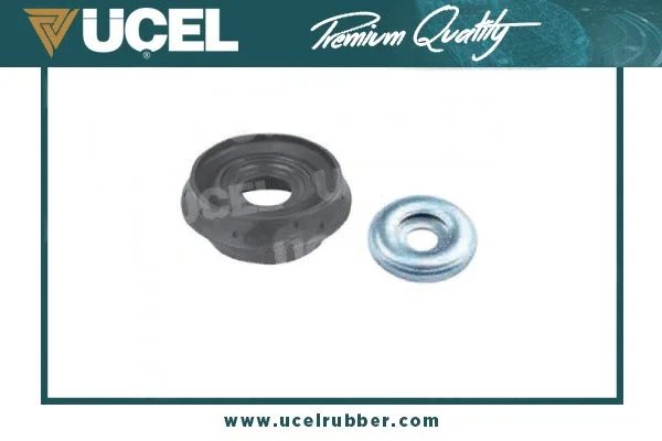 Coupelle de suspension UCEL 10493B