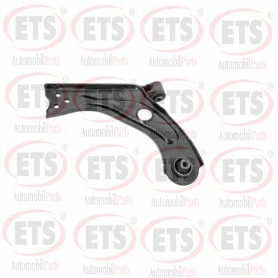 Bras de liaison, suspension de roue ETS 20.TC.479