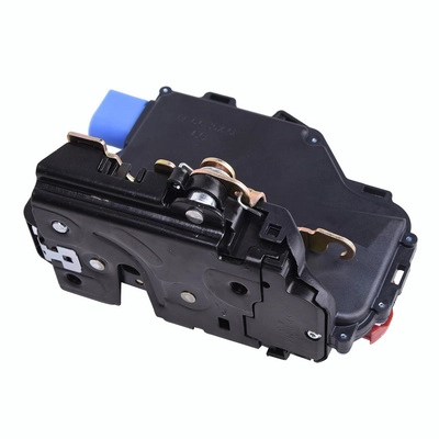 Serrure de porte BAPMIC BF0112970005