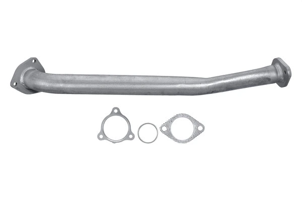 Tuyau d'échappement Faurecia FS25465
