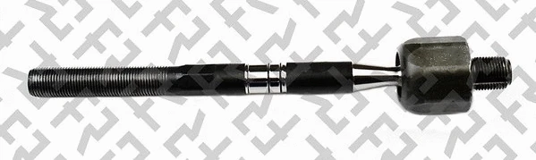 Barre de connexion FR REDAELLI 7-316
