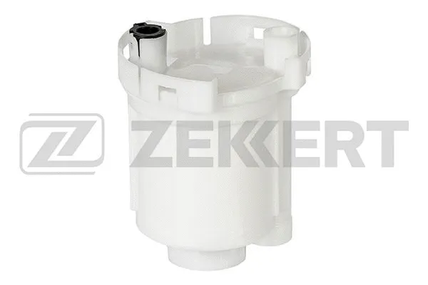 Filtre à carburant ZEKKERT KF-5497