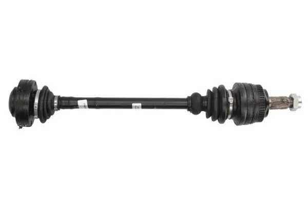 Arbre de transmission POINT GEAR PNG73205