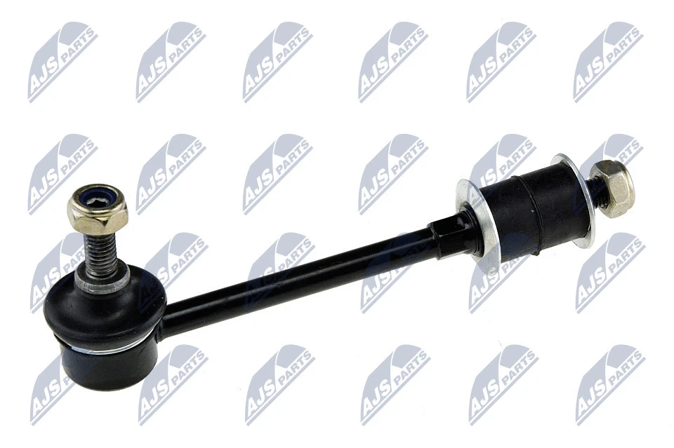 Entretoise/tige, stabilisateur NTY ZLP-NS-001