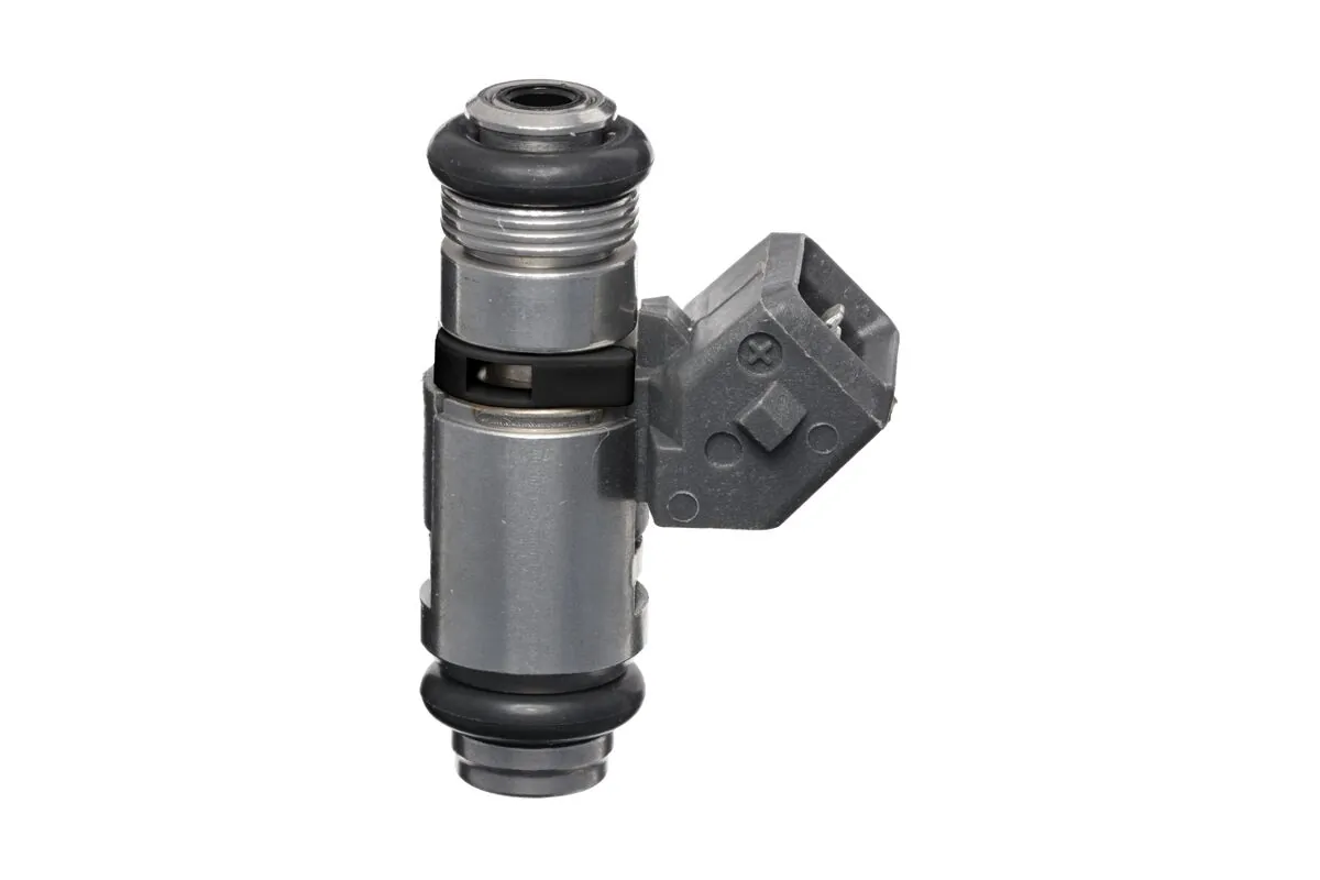 Injecteur VALEO 348351