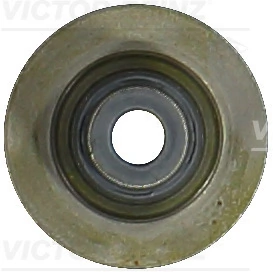 Bague d'étanchéité, tige de soupape VICTOR REINZ 70-53438-00