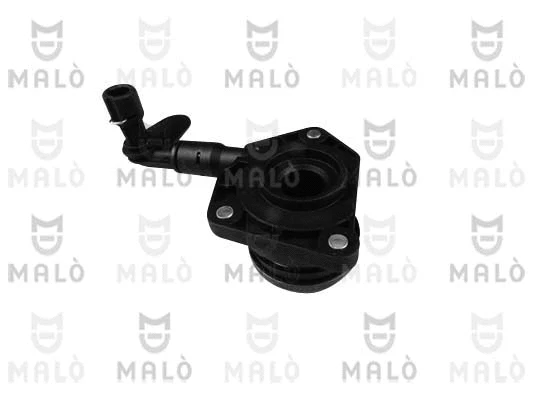 Butée hydraulique, embrayage AKRON-MALÒ 88656