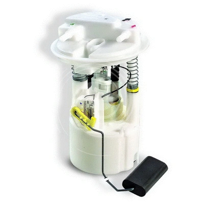 unité d'alimentation de carburant AUTOTEAM G2028