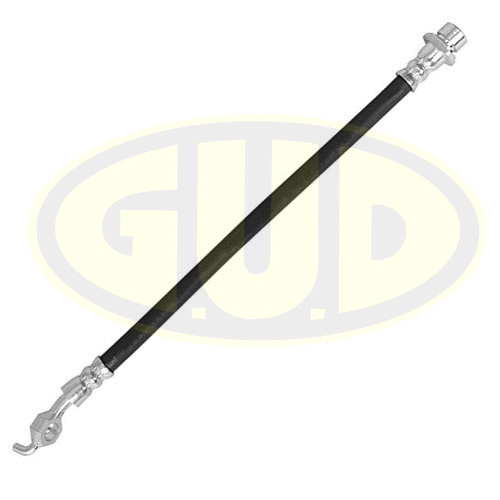 Flexible de frein G.U.D. GBH000207
