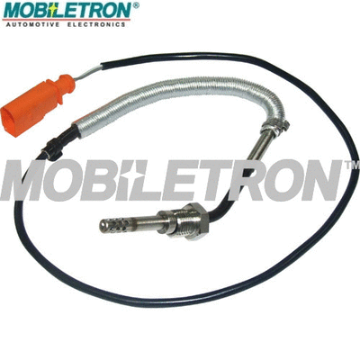 Capteur, température des gaz MOBILETRON EG-EU066