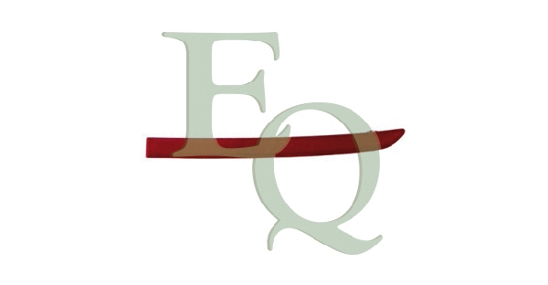 Catadioptre EQUAL QUALITY CT0334