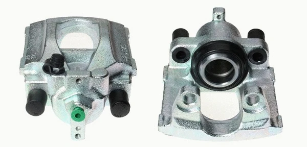 Étrier de frein APC BS686656N
