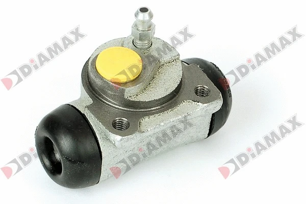 Cylindre de roue DIAMAX N03058