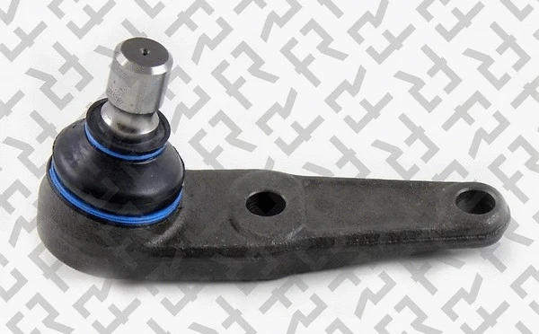 Rotule de suspension FR REDAELLI MA-614