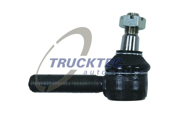 Rotule de barre de connexion TRUCKTEC AUTOMOTIVE 02.31.153