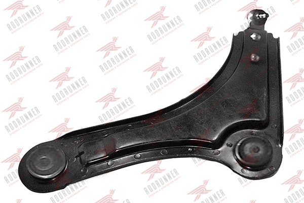 Bras de liaison, suspension de roue RODRUNNER TC-DA-356