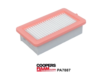 Filtre à air CoopersFiaam PA7887