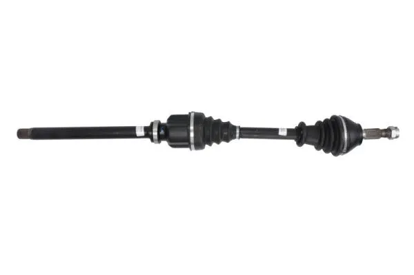 Arbre de transmission POINT GEAR PNG73143