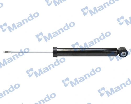 Amortisseur MANDO EX55310G5100