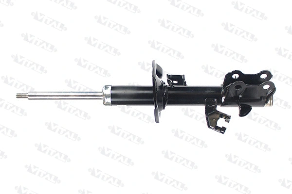 Amortisseur VITAL SUSPENSIONS 210833