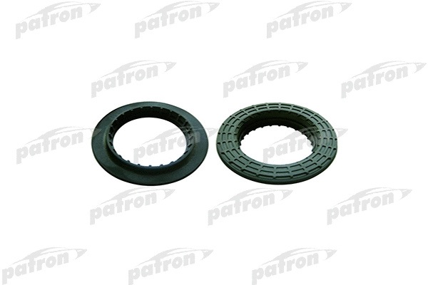 Roulement, coupelle de suspension PATRON PSE4248