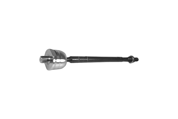 Rotule de direction intérieure, barre de connexion SKF Brazil VKY 6144