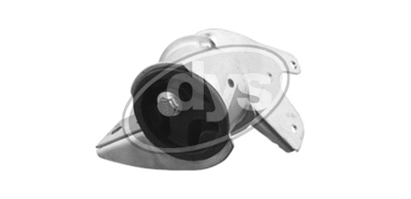 Support moteur DYS 71-03761