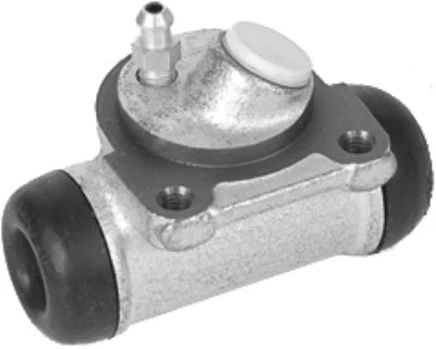 Cylindre de roue BSF 04367