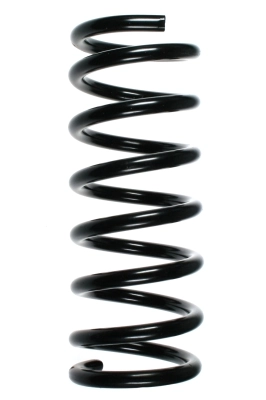 Ressort de suspension SPIDAN 48809