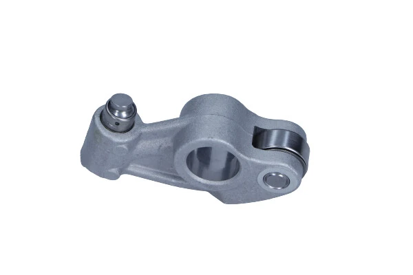 Culbuteur, distribution MAXGEAR 17-0149