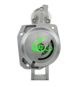 Démarreur GECO M722535R